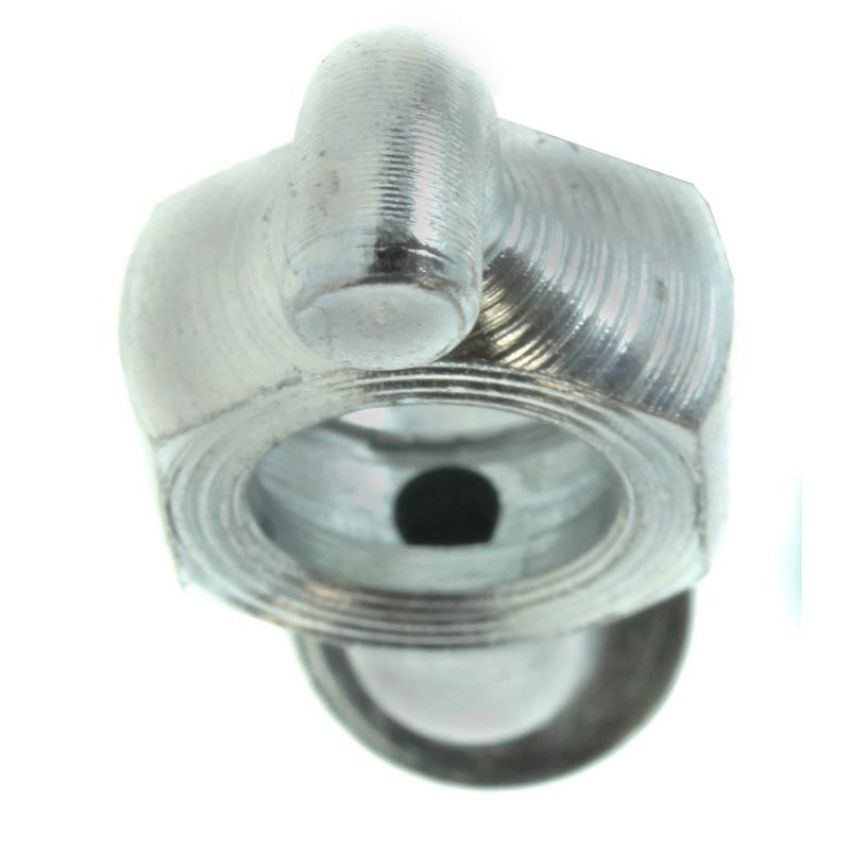CENTRIC PARTS 150.44396 Centric Brake Hose