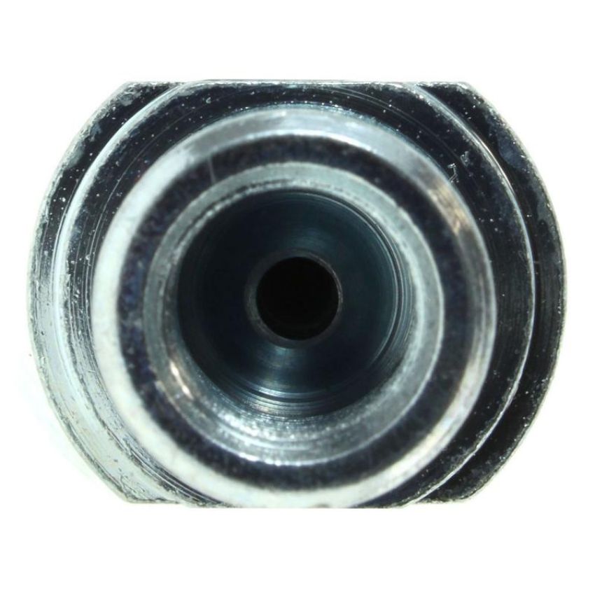 CENTRIC PARTS 150.44396 Centric Brake Hose