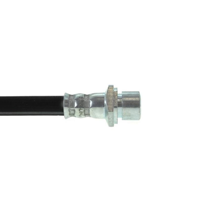 CENTRIC PARTS 150.44396 Centric Brake Hose