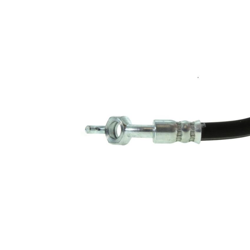 CENTRIC PARTS 150.44396 Centric Brake Hose