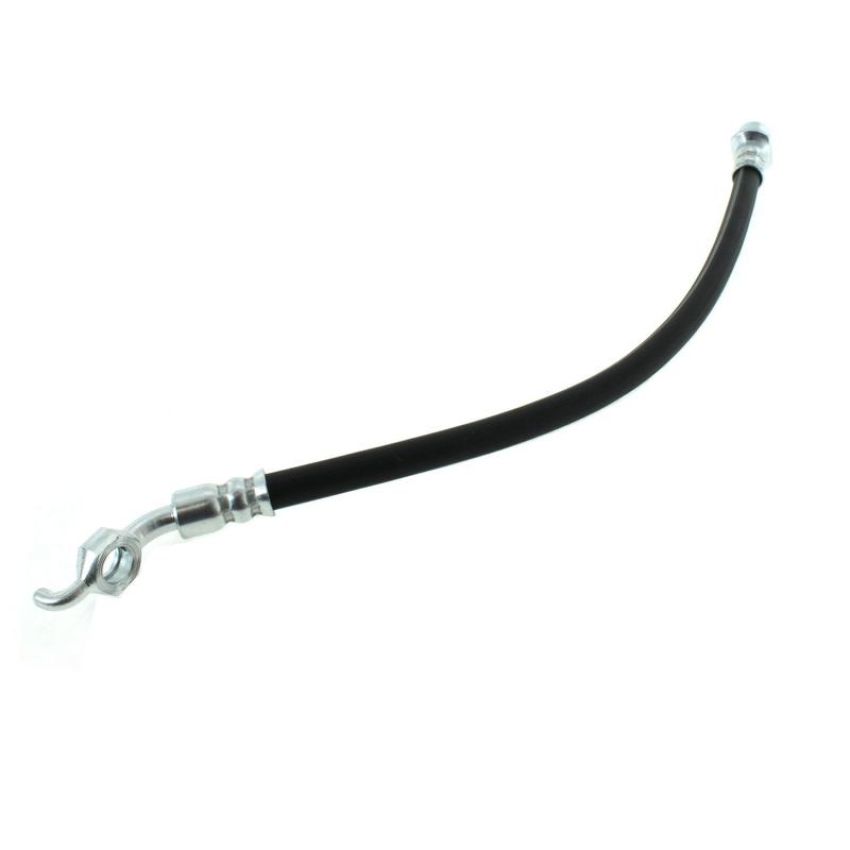 CENTRIC PARTS 150.44396 Centric Brake Hose