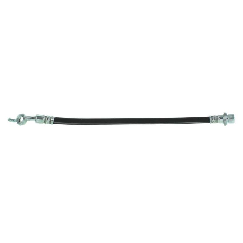 CENTRIC PARTS 150.44396 Centric Brake Hose