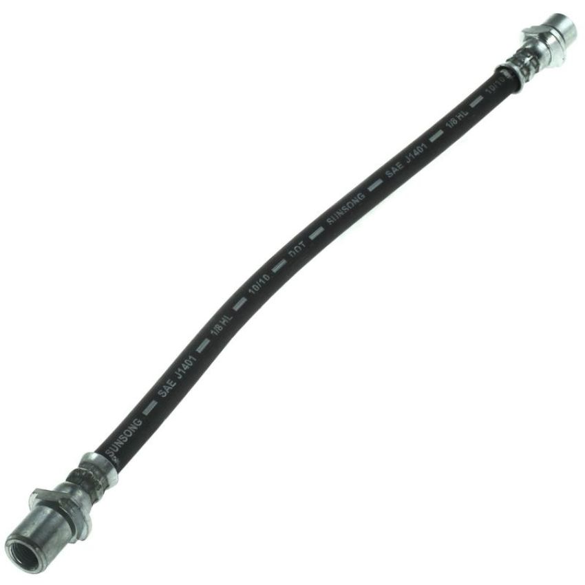 CENTRIC PARTS 150.44397 Centric Brake Hose