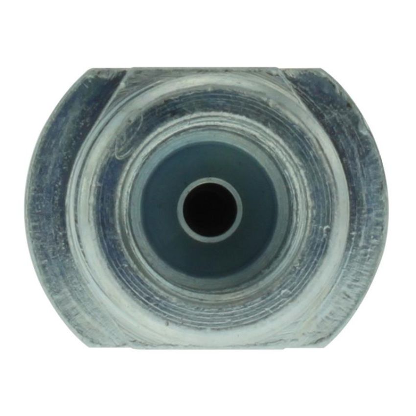 CENTRIC PARTS 150.44397 Centric Brake Hose