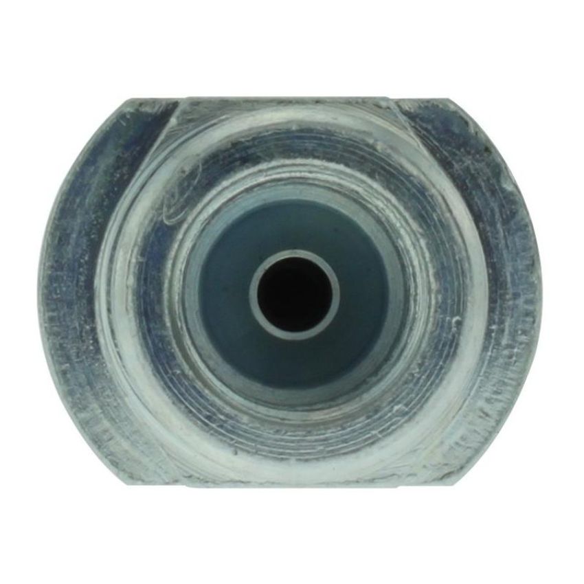 CENTRIC PARTS 150.44397 Centric Brake Hose