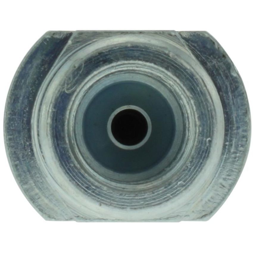 CENTRIC PARTS 150.44397 Centric Brake Hose
