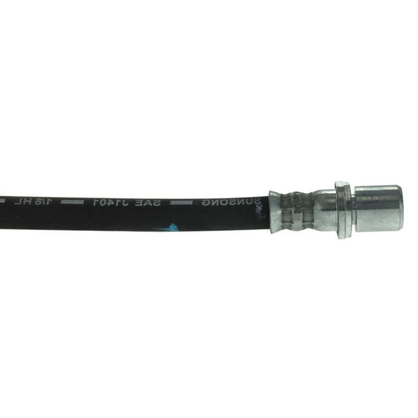 CENTRIC PARTS 150.44397 Centric Brake Hose
