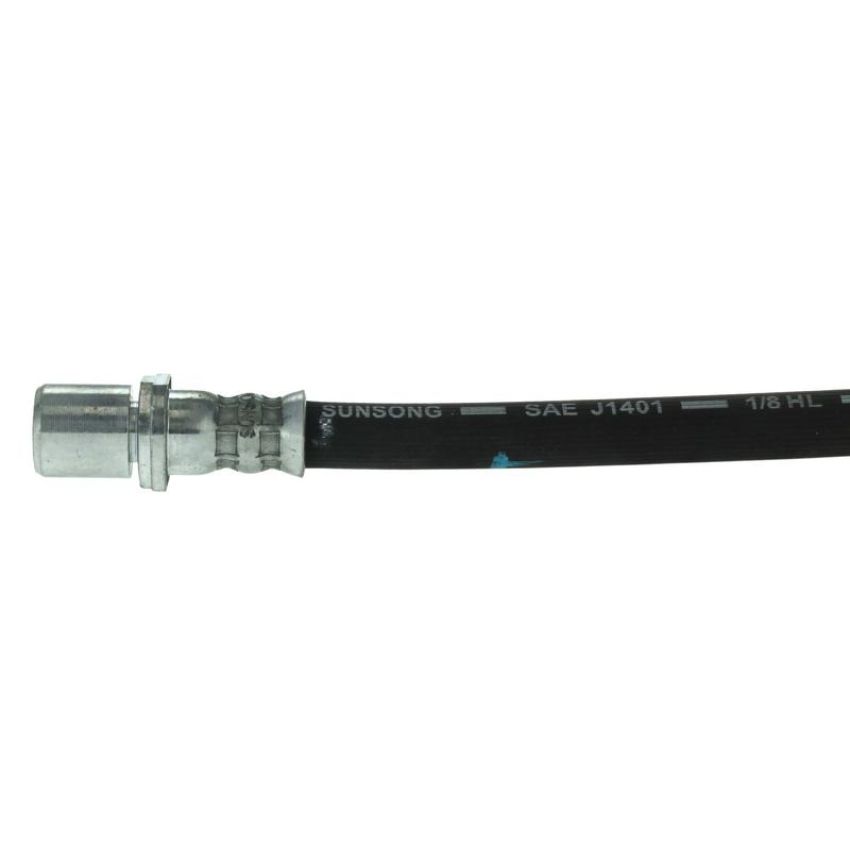 CENTRIC PARTS 150.44397 Centric Brake Hose