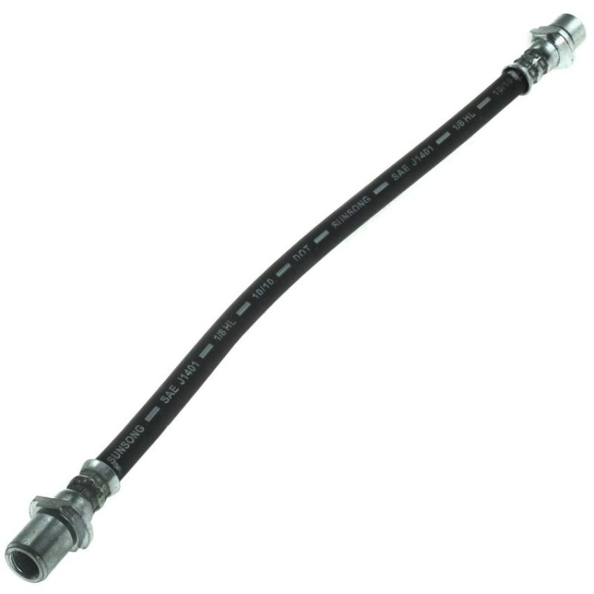 CENTRIC PARTS 150.44397 Centric Brake Hose