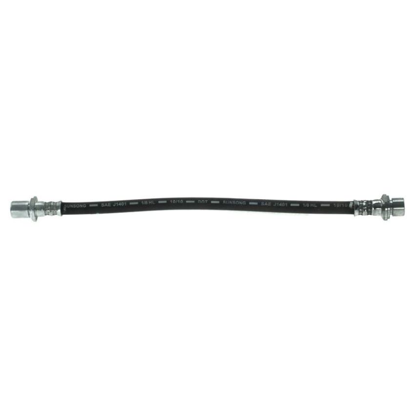 CENTRIC PARTS 150.44397 Centric Brake Hose