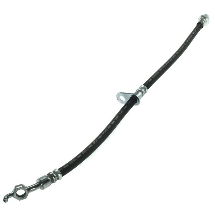 CENTRIC PARTS 150.44398 Centric Brake Hose