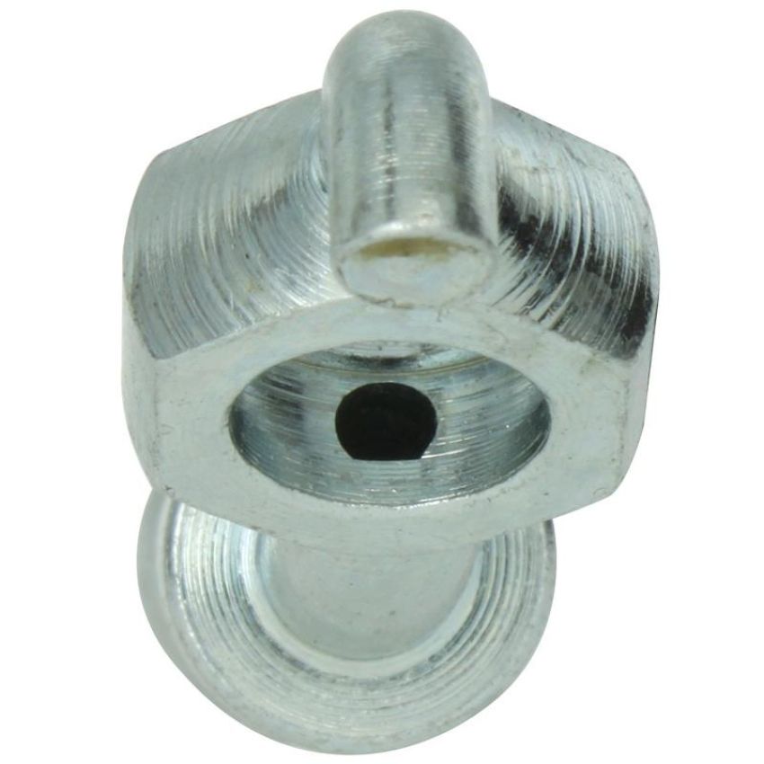 CENTRIC PARTS 150.44398 Centric Brake Hose