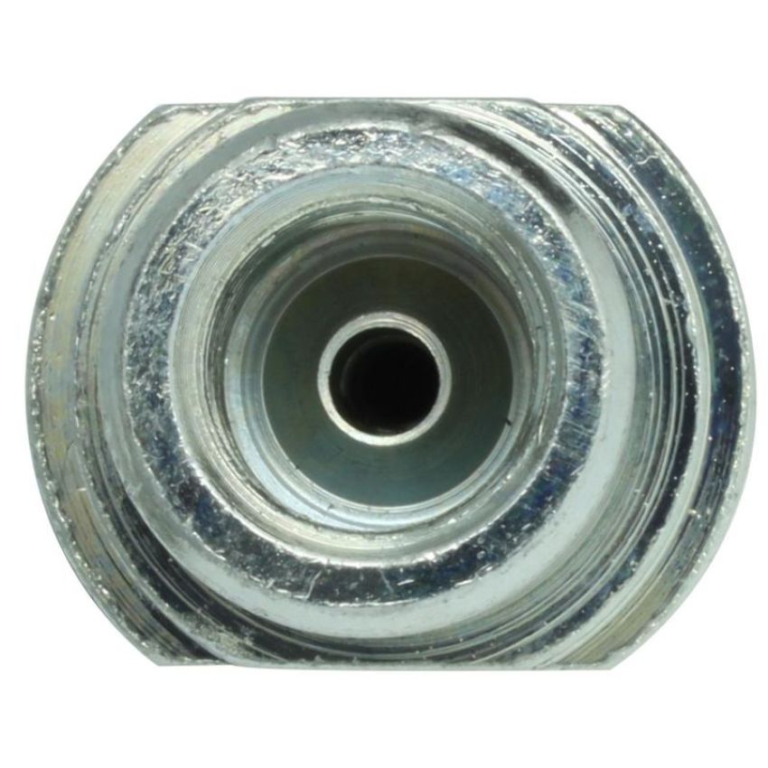 CENTRIC PARTS 150.44398 Centric Brake Hose