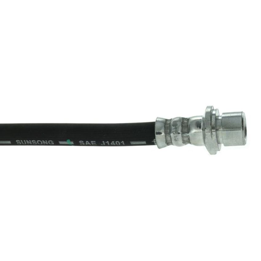CENTRIC PARTS 150.44398 Centric Brake Hose