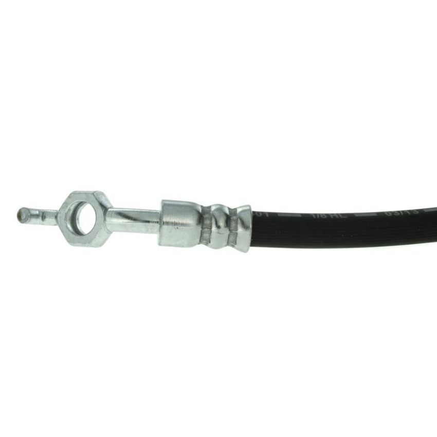 CENTRIC PARTS 150.44398 Centric Brake Hose