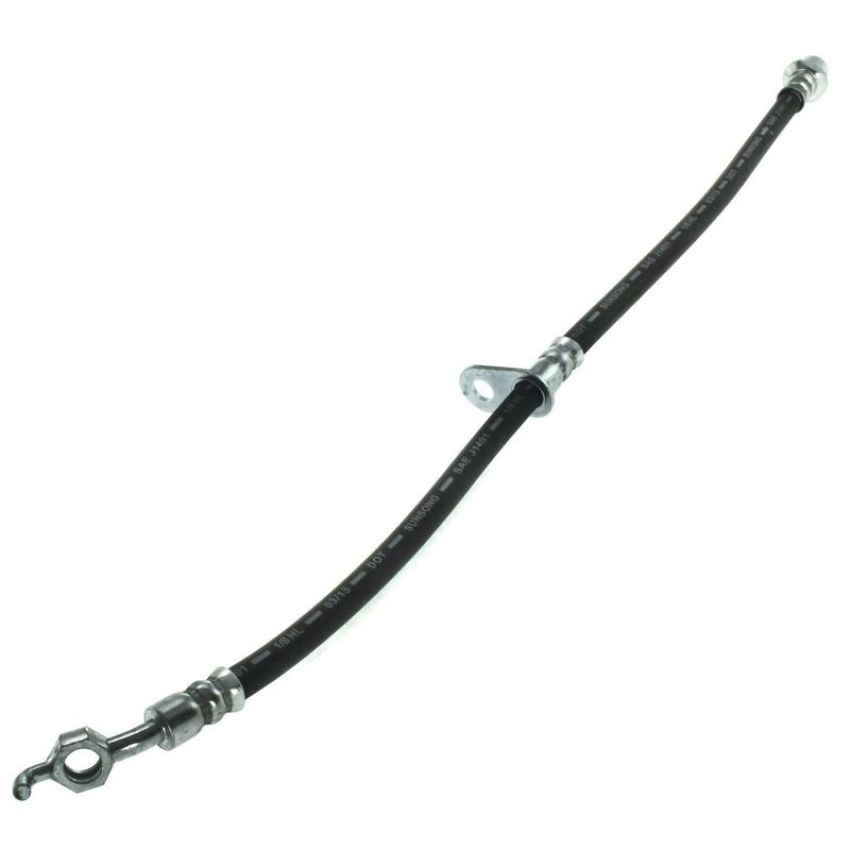 CENTRIC PARTS 150.44398 Centric Brake Hose