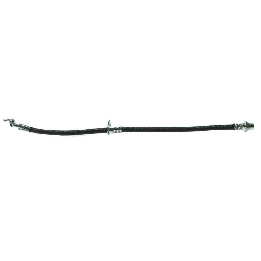 CENTRIC PARTS 150.44398 Centric Brake Hose