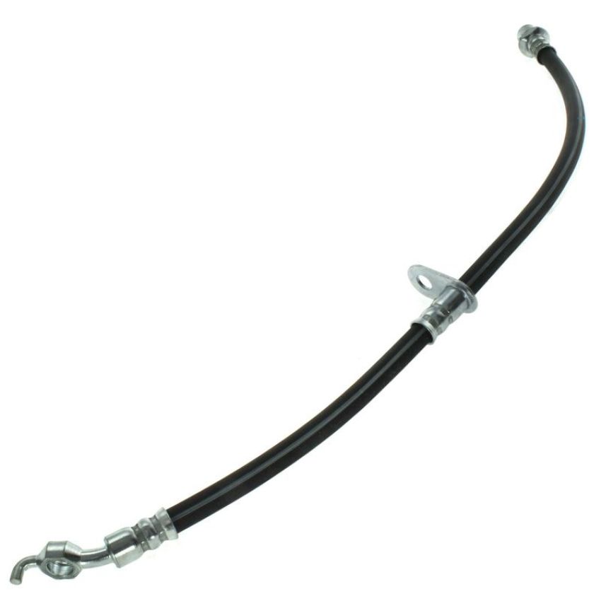 CENTRIC PARTS 150.44399 Centric Brake Hose