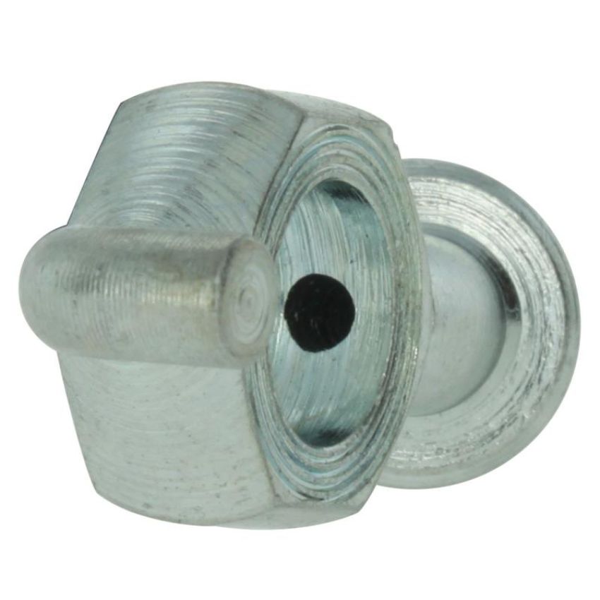 CENTRIC PARTS 150.44399 Centric Brake Hose