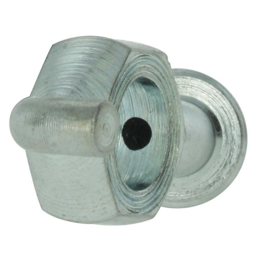 CENTRIC PARTS 150.44399 Centric Brake Hose