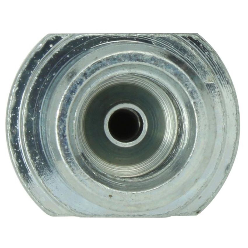 CENTRIC PARTS 150.44399 Centric Brake Hose