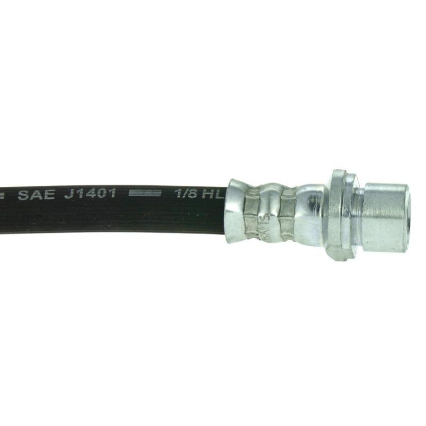 CENTRIC PARTS 150.44399 Centric Brake Hose