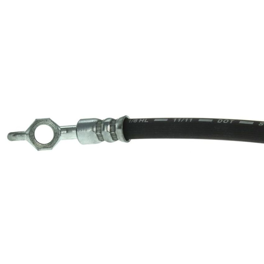 CENTRIC PARTS 150.44399 Centric Brake Hose