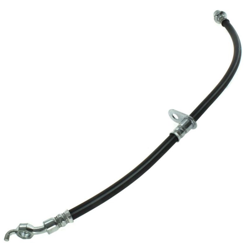 CENTRIC PARTS 150.44399 Centric Brake Hose