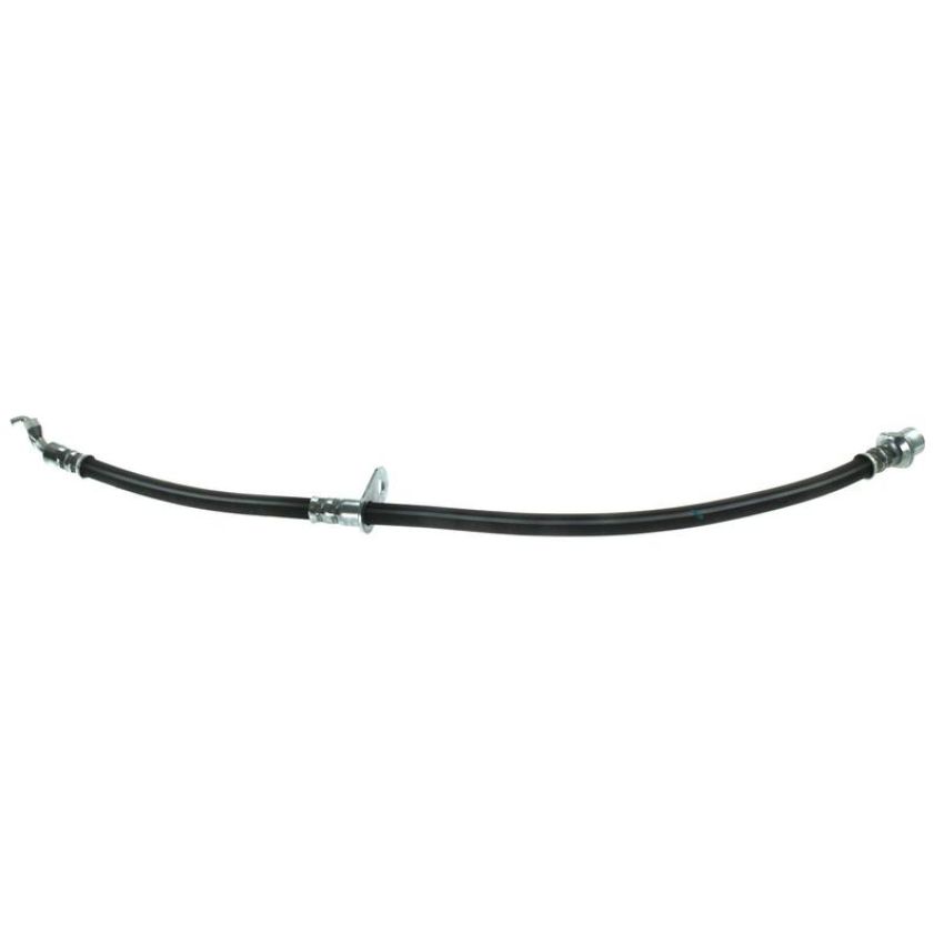 CENTRIC PARTS 150.44399 Centric Brake Hose