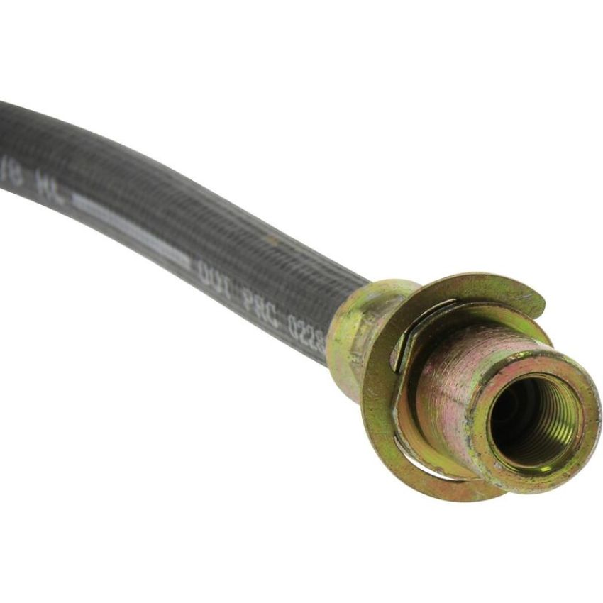CENTRIC PARTS 150.44400 Centric Brake Hose