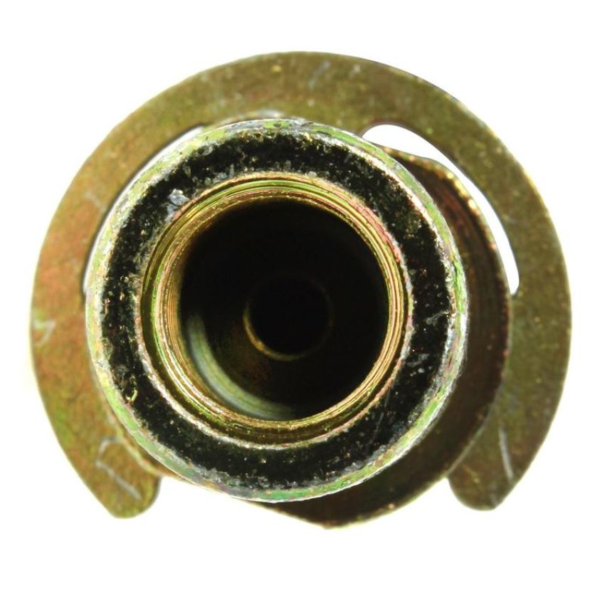 CENTRIC PARTS 150.44400 Centric Brake Hose