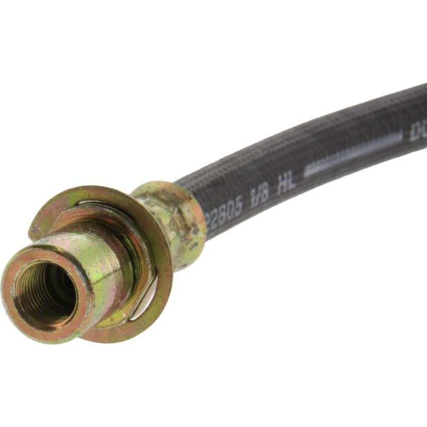 CENTRIC PARTS 150.44400 Centric Brake Hose