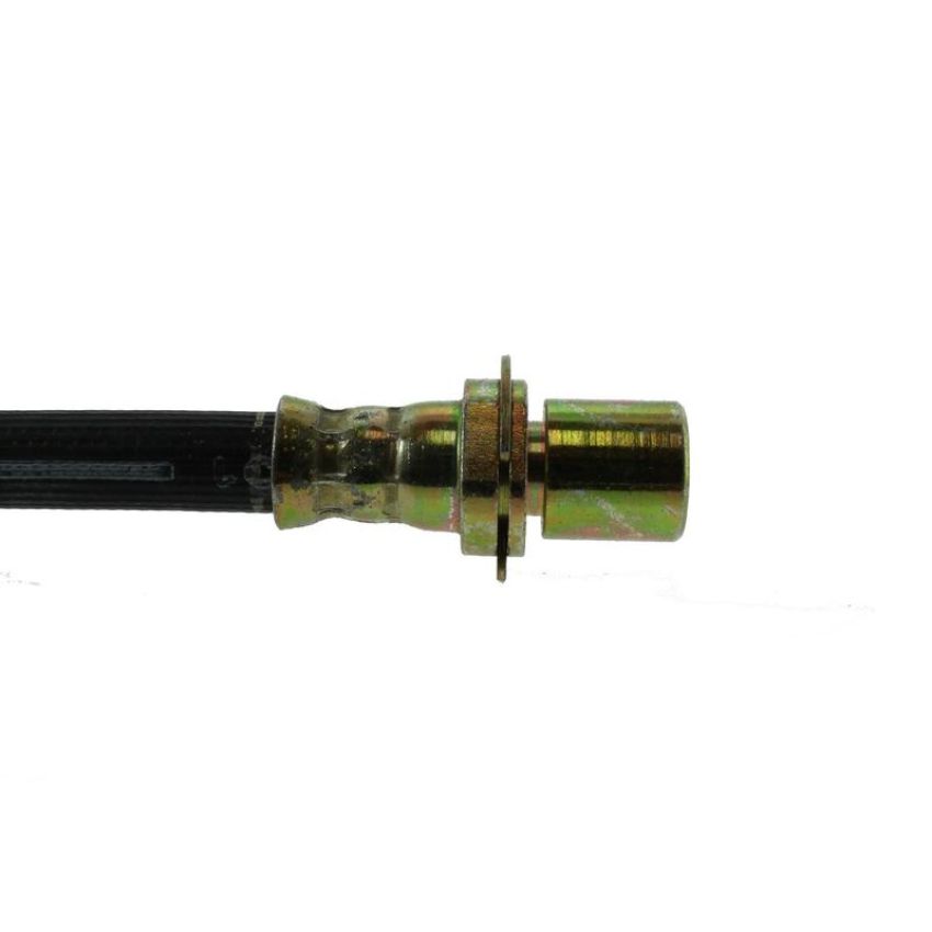 CENTRIC PARTS 150.44400 Centric Brake Hose