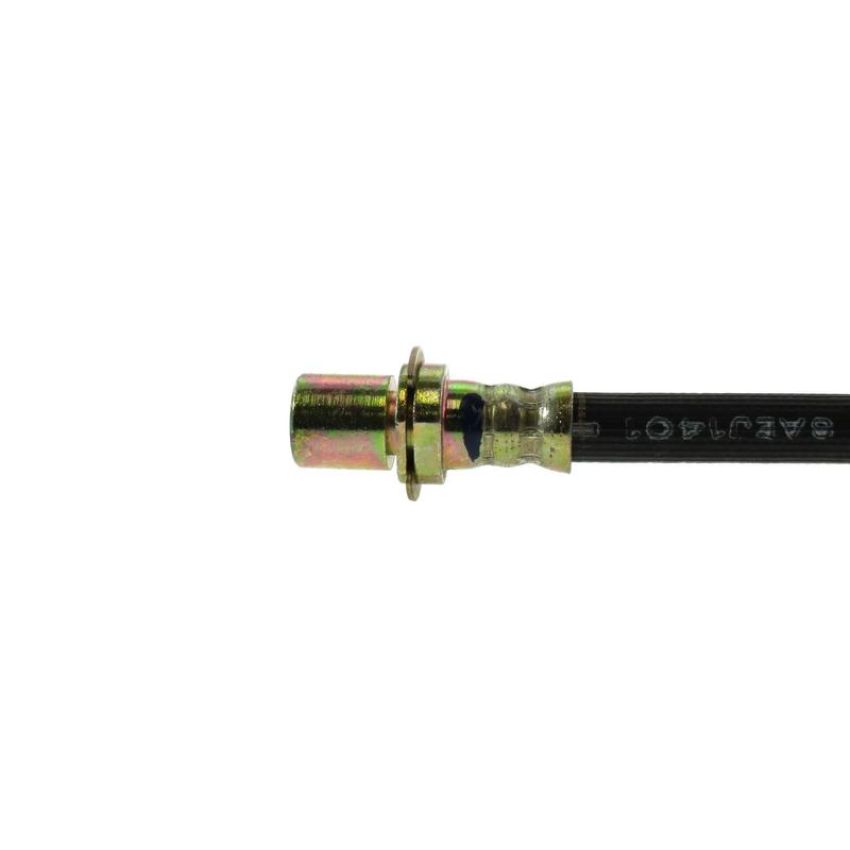 CENTRIC PARTS 150.44400 Centric Brake Hose