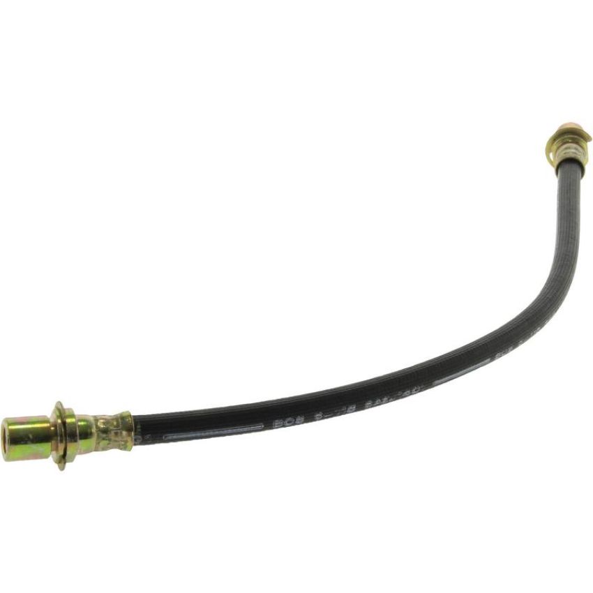CENTRIC PARTS 150.44400 Centric Brake Hose