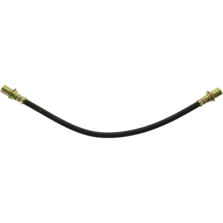 CENTRIC PARTS 150.44400 Centric Brake Hose