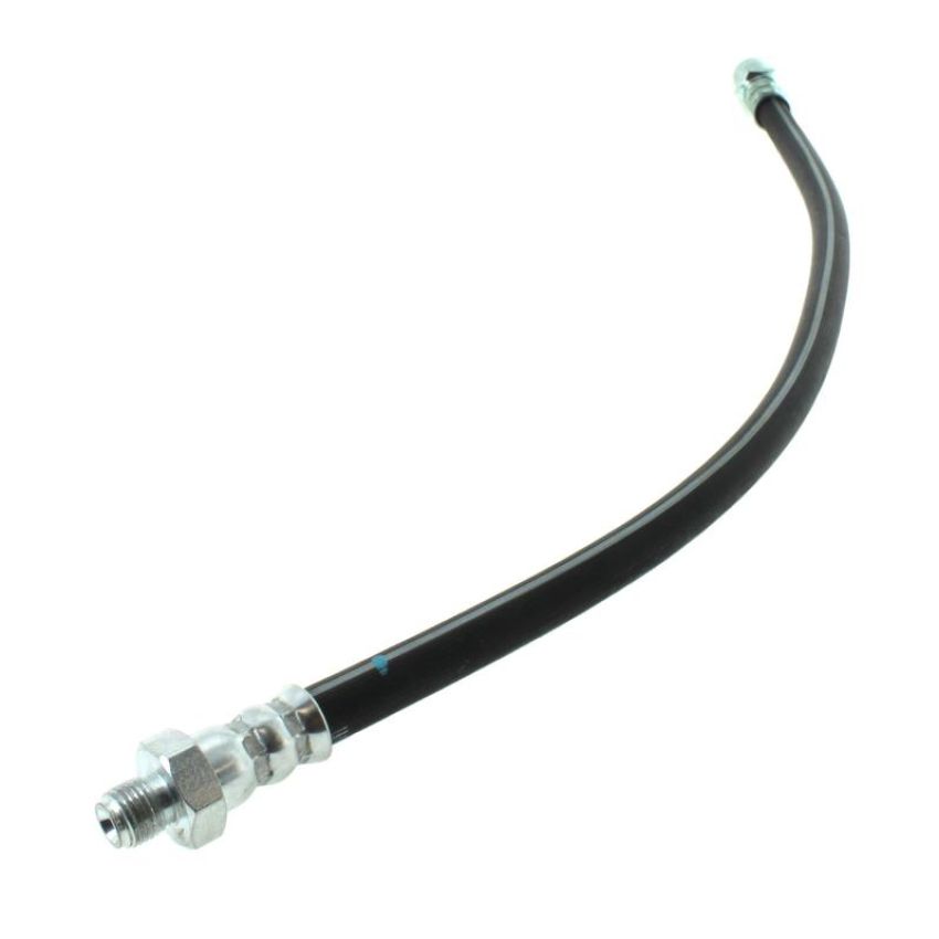 CENTRIC PARTS 150.44401 Centric Brake Hose