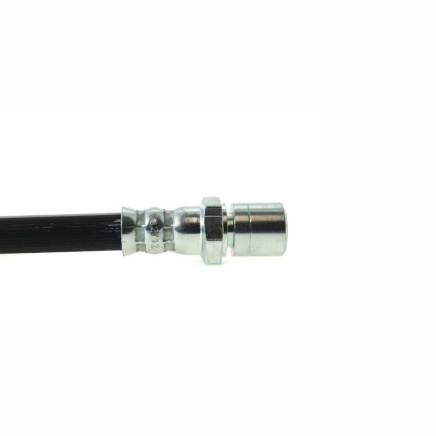 CENTRIC PARTS 150.44401 Centric Brake Hose