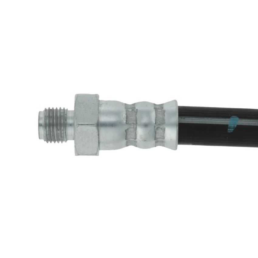 CENTRIC PARTS 150.44401 Centric Brake Hose