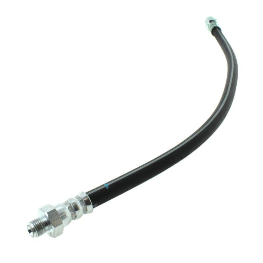 CENTRIC PARTS 150.44401 Centric Brake Hose