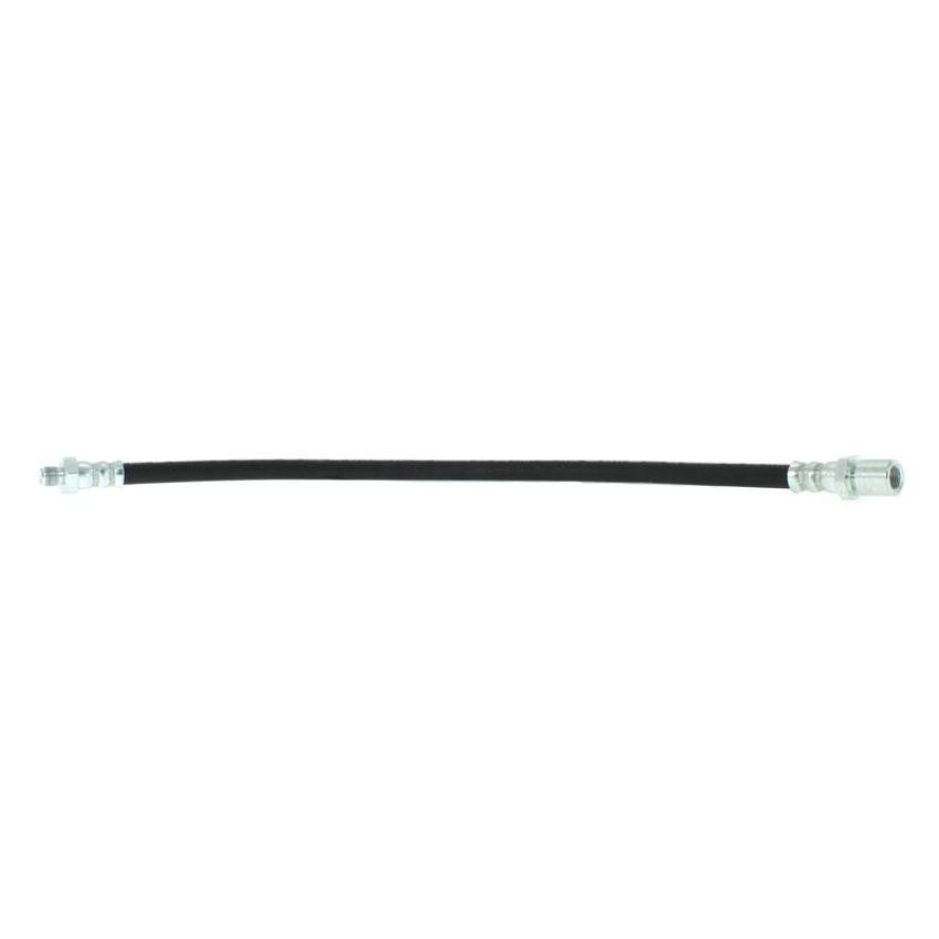 CENTRIC PARTS 150.44401 Centric Brake Hose