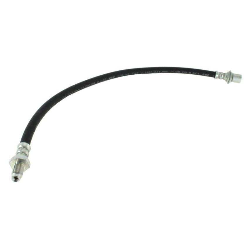 CENTRIC PARTS 150.44403 Centric Brake Hose