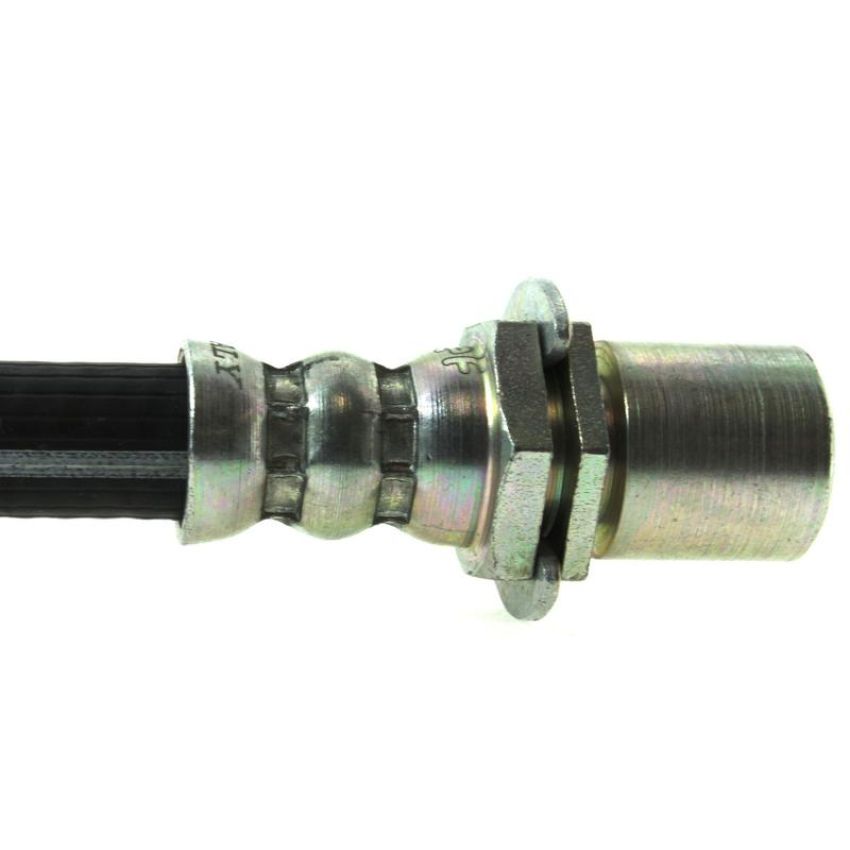 CENTRIC PARTS 150.44403 Centric Brake Hose
