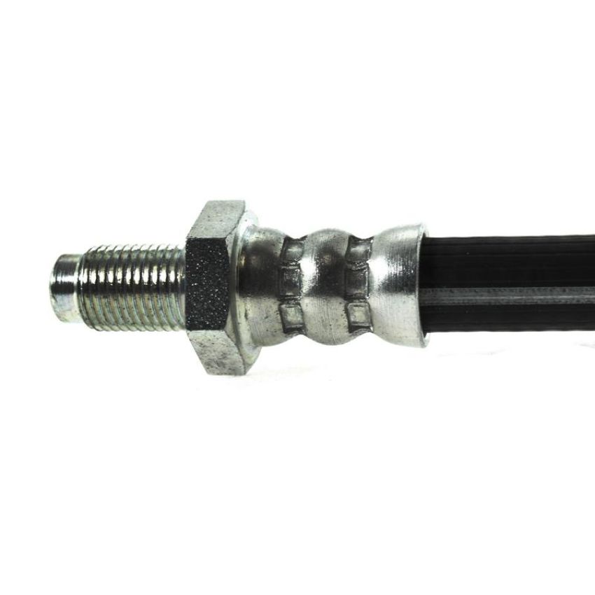 CENTRIC PARTS 150.44403 Centric Brake Hose
