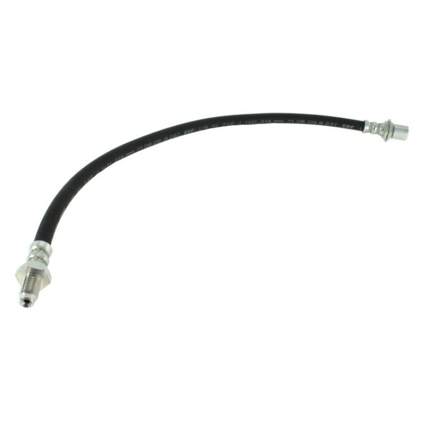 CENTRIC PARTS 150.44403 Centric Brake Hose