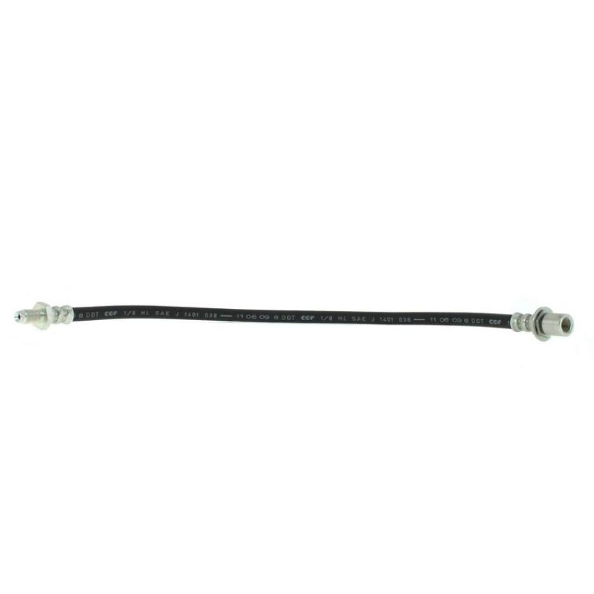 CENTRIC PARTS 150.44403 Centric Brake Hose