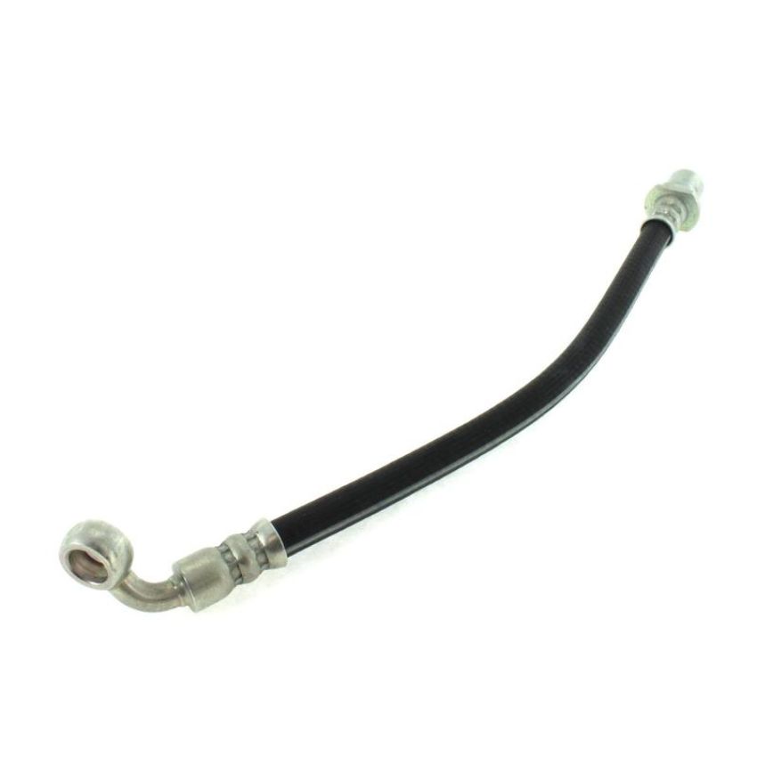 CENTRIC PARTS 150.44404 Centric Brake Hose