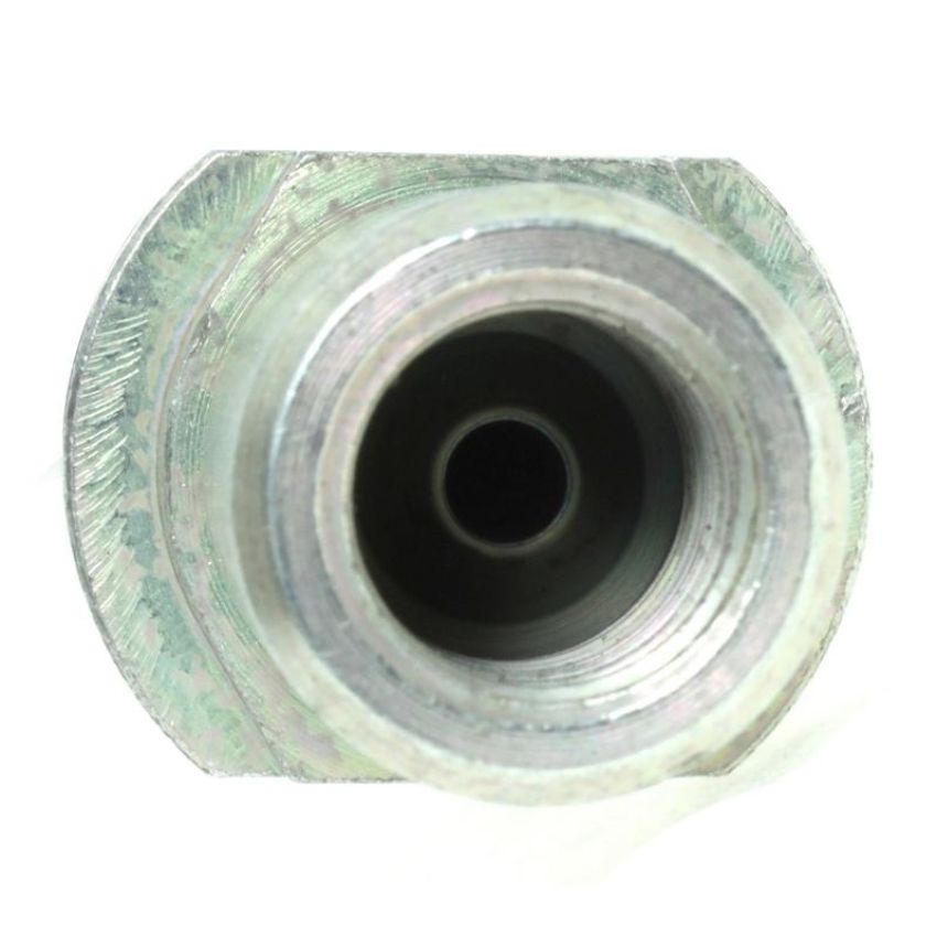 CENTRIC PARTS 150.44404 Centric Brake Hose