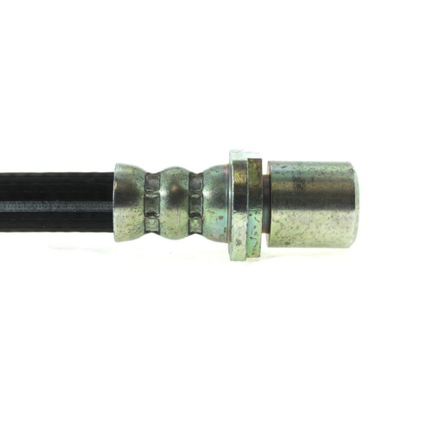 CENTRIC PARTS 150.44404 Centric Brake Hose