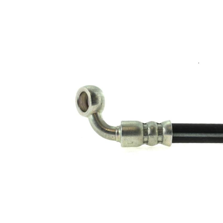 CENTRIC PARTS 150.44404 Centric Brake Hose